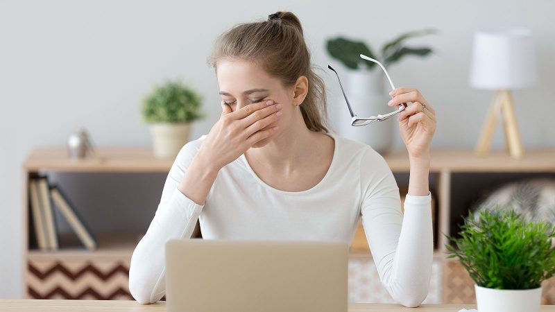 article-image