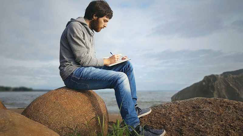article-image