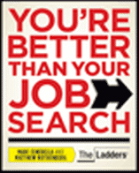 youre_better_than_your_job_search