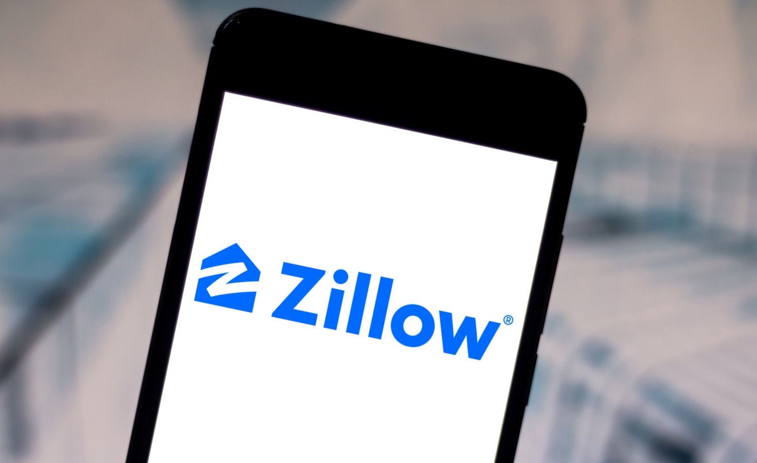 Zillow is hiring 2,000 workers, with salaries as high as $325K