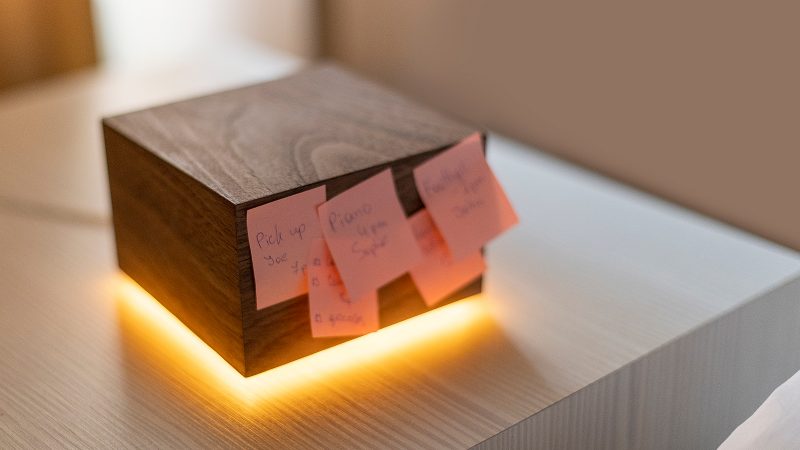 article-image